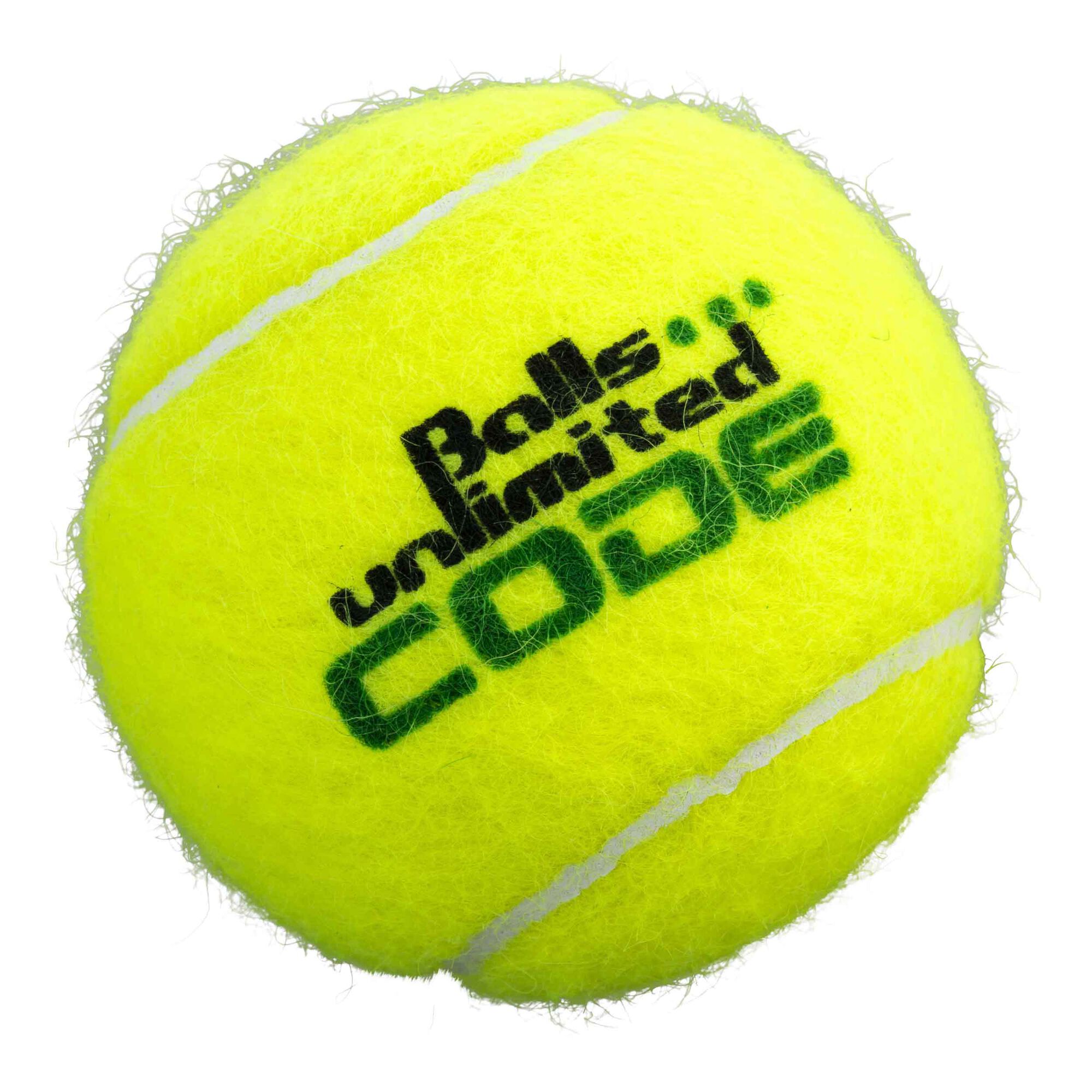 Buy balls. Теннисные мячи balls Unlimited Green. Теннисные мячи «balls Unlimited» (зеленые), 60 шт.. Мячи для большого тенниса Dunlop Sport World's #1 Ball. Теннисный мяч Tennis point.