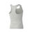 Tennis World Tank