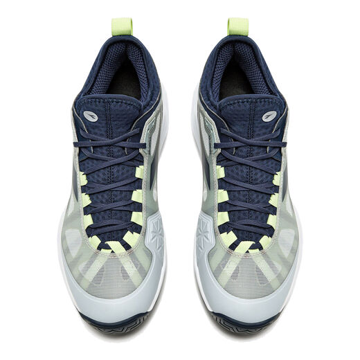 Diadora