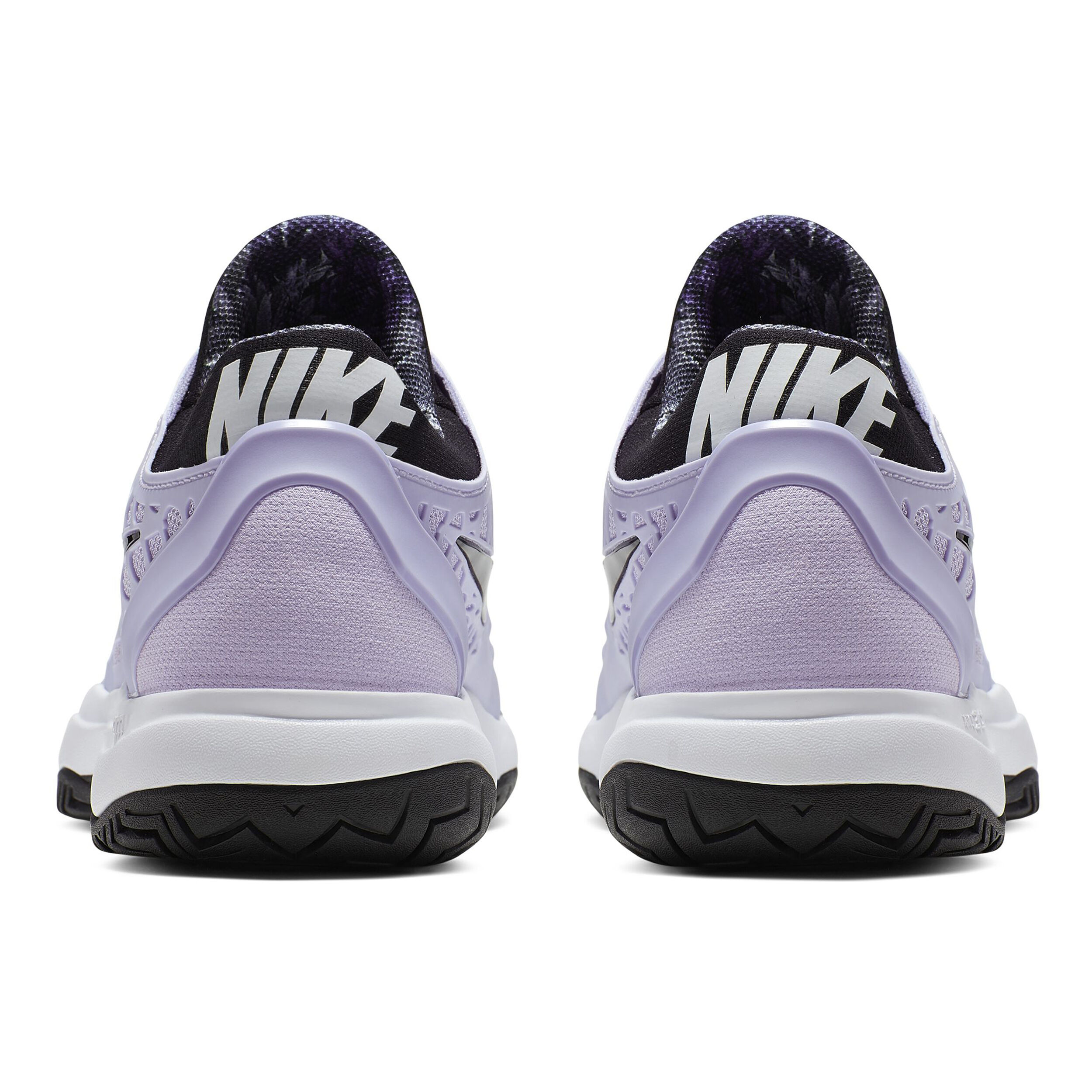 Nike zoom cage 3 mujer sales