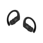 Equipamiento técnico MIIEGO MIIEGO MiiBuds Active Go Auriculares-Negro
