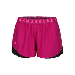 Play Up 3.0 Shorts Women