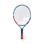 Raquetas de tenis Babolat Babolat Ballfighter 17