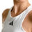 Tennis Y-Tank Top
