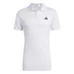 Ropa adidas FREELIFT POLO