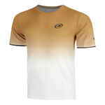 Ropa Bullpadel T-shirt Merga