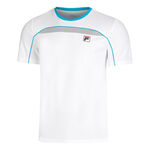 Ropa Fila T-Shirt Asher