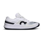 Zapatillas De Tenis On The Roger Pro 2 Clay