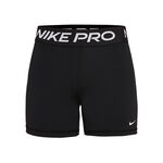 Ropa Nike Pro 365 Shorts Women