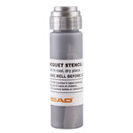 Accesorios Para Raquetas HEAD Logostift silber