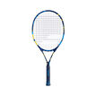 Babolat