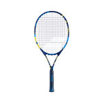 Raquetas De Tenis Babolat Ballfighter 25