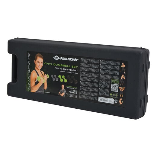 Schildkr&ouml;t Fitness