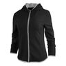 Jani Chaqueta De Entrenamiento Mujeres-Negro,Blanco