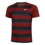 Ropa De Tenis Nike M NKCT DFADV SLAM TOP RG