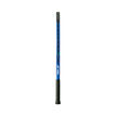 Yonex