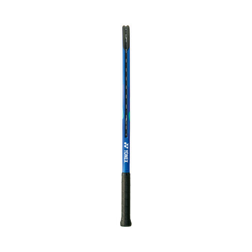 Yonex
