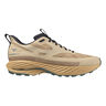 Wave Rider TT 3                     Zapatilla trail Hombres-beige, beige