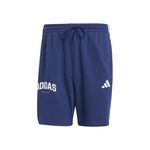 Ropa adidas 3Stripes Shorts