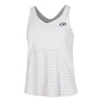 Ropa Bullpadel Tank-Top Oza
