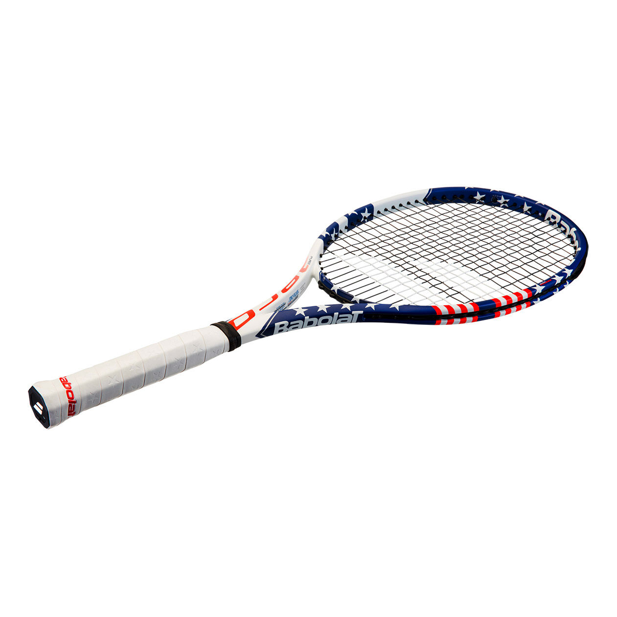 Babolat pure aero caracteristicas cheap
