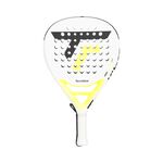 Pala De Pádel Tecnifibre WALL BREAKER 370 2024
