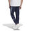 Future Icon 3 Stripes Pants