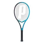 Raquetas de tenis Prince Prince VORTEX 300