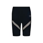 Ropa De Tenis BIDI BADU Quadriceps Move Cycling Shorts - black
