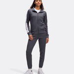 Ropa De Tenis Under Armour Tricot Tracksuit