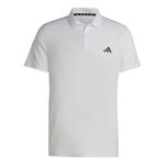 Ropa adidas Training ES Base Polo