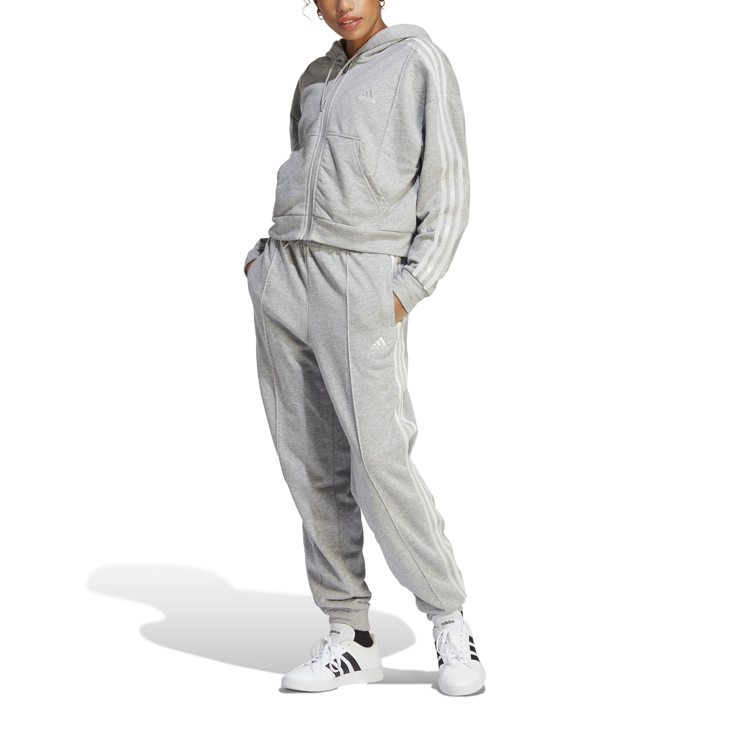 Chandal adidas energize mujer clearance