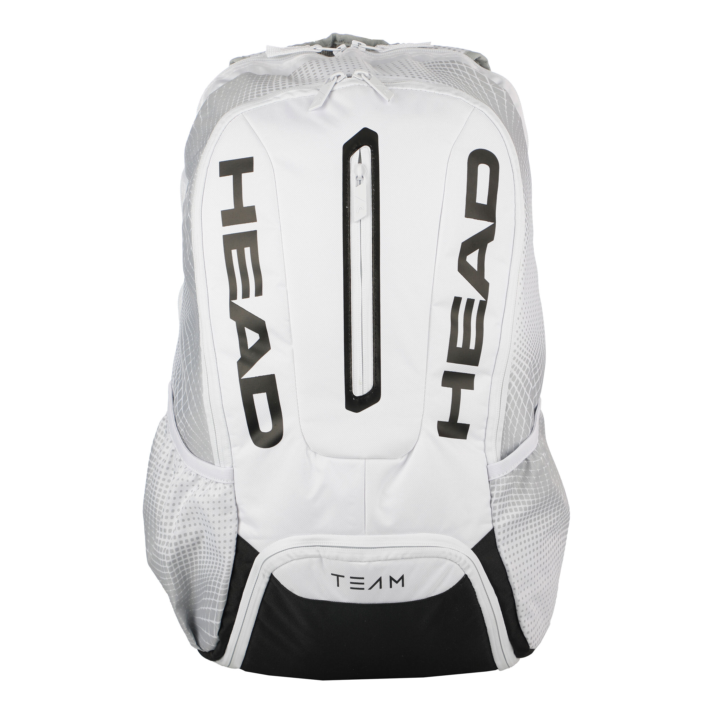 Bolsa de shop tenis head
