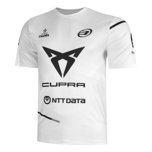 Bullpadel