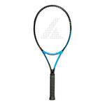 Raquetas De Tenis PROKENNEX BLACK ACE PRO