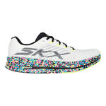 Zapatillas Para Correr Skechers ***Go Run Razor 5