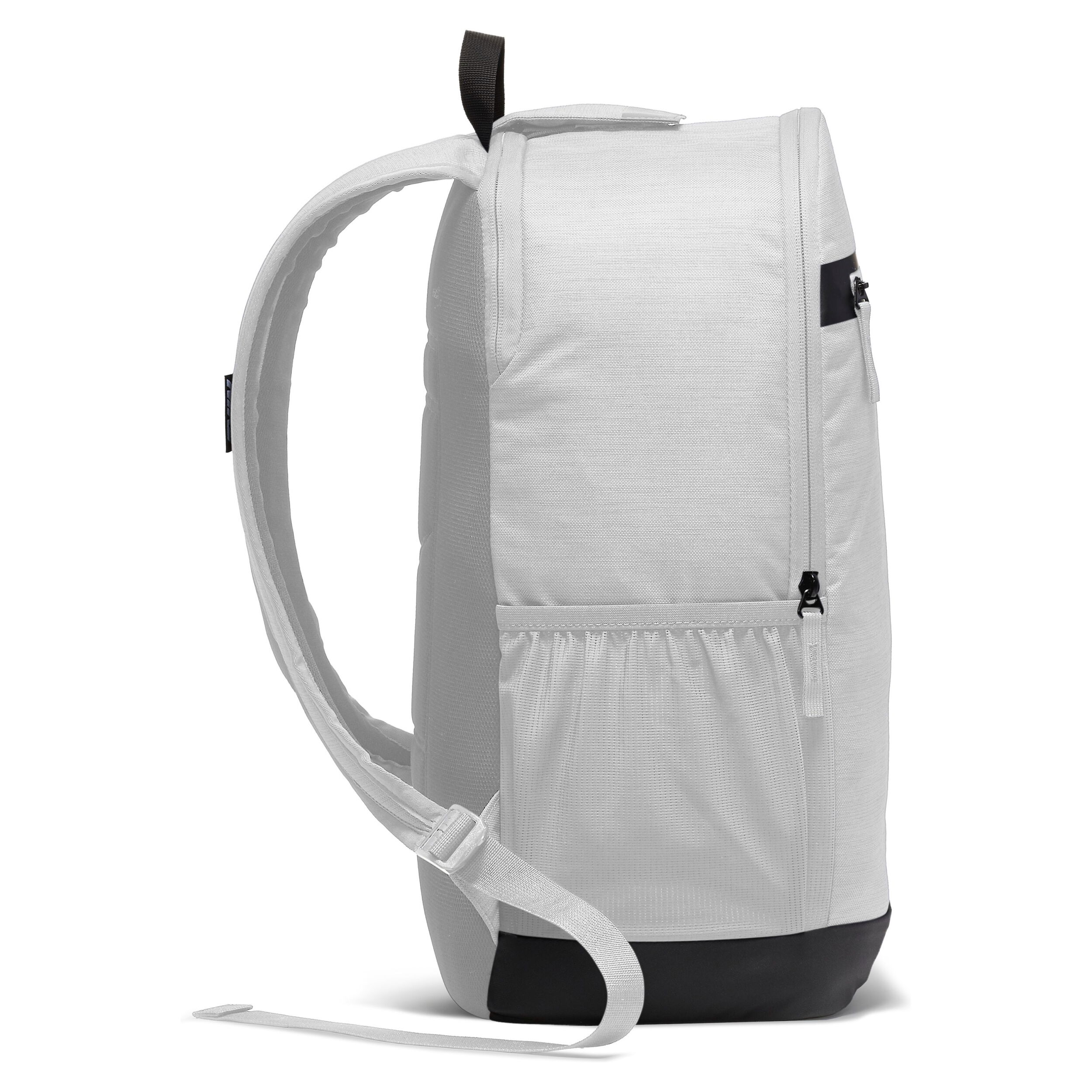 Mochila nike 2025 court