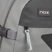 NOX