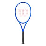 Raquetas De Tenis Wilson ULTRA 100L V5