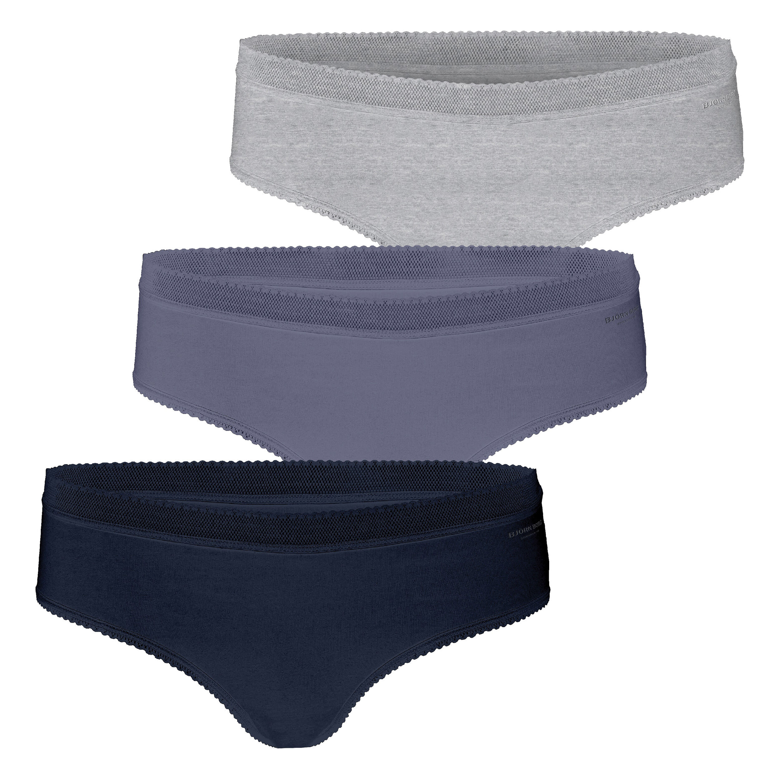 Ropa interior online de tennis