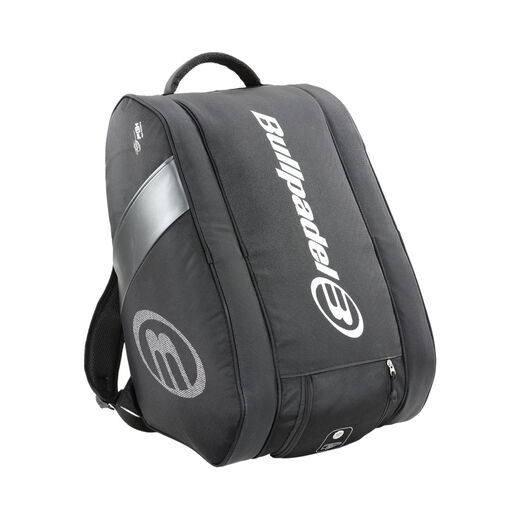 Bullpadel