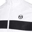 Sergio Tacchini