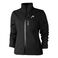 Coach Jacket