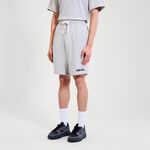 Ropa Ellesse Trevor Short