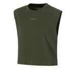 Ropa Björn Borg Borg Cropped Tank
