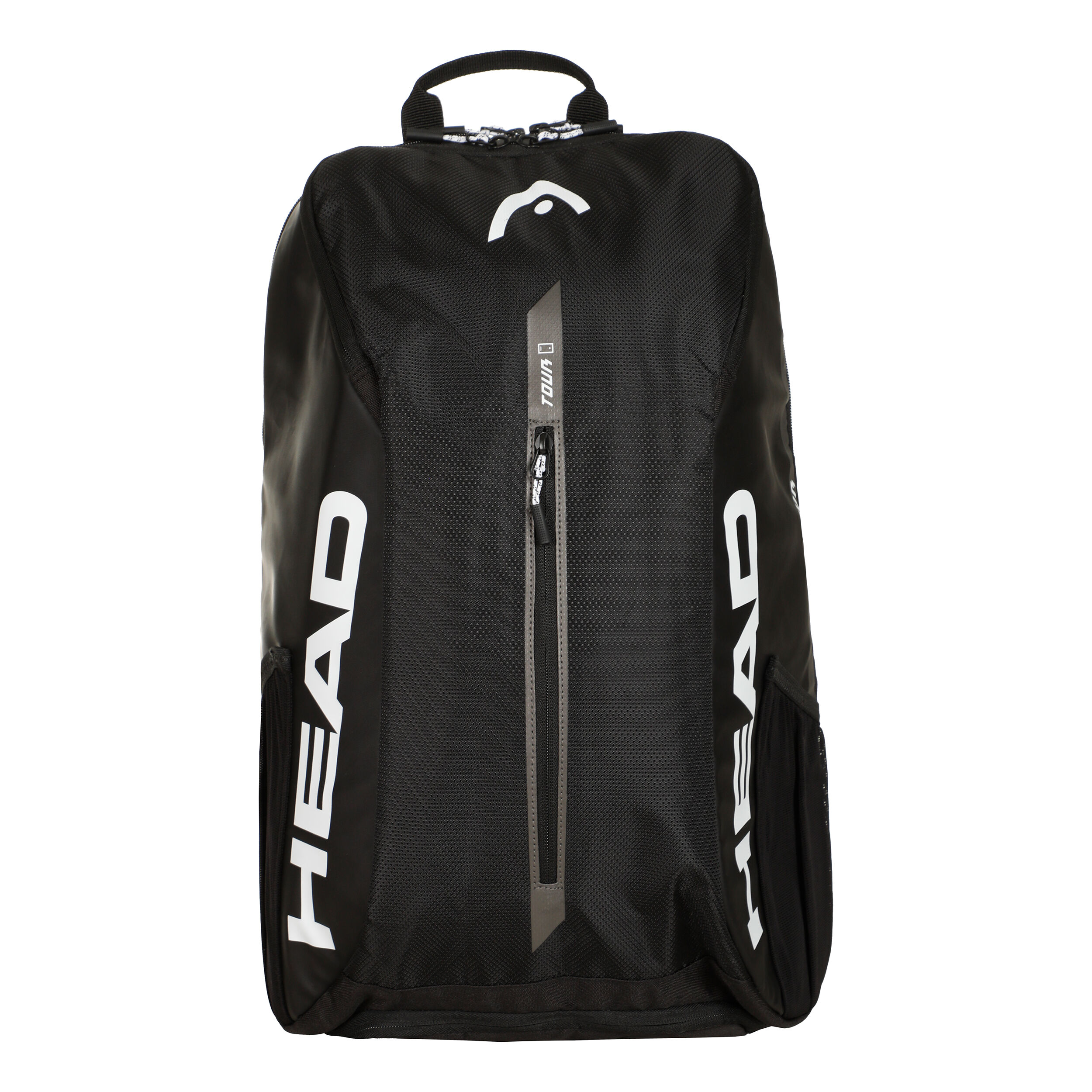 Mochilas head 2018 store