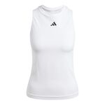 Ropa adidas Y-Tank Pro