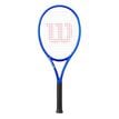 Wilson