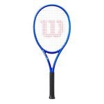 Raquetas De Tenis Wilson ULTRA 100 V5