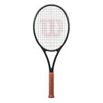 Raquetas de tenis Wilson Wilson RF 01 Future Raquetas De Competición